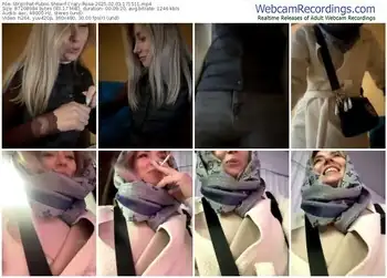 stripchat-crazy-rosa-02-03-2025-17-15-11