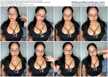 stripchat-curlygirl_1-02-03-2025-19-27-41