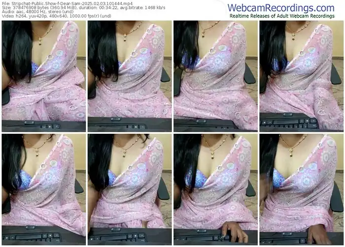 stripchat-dear-sam-02-03-2025-10-14-44