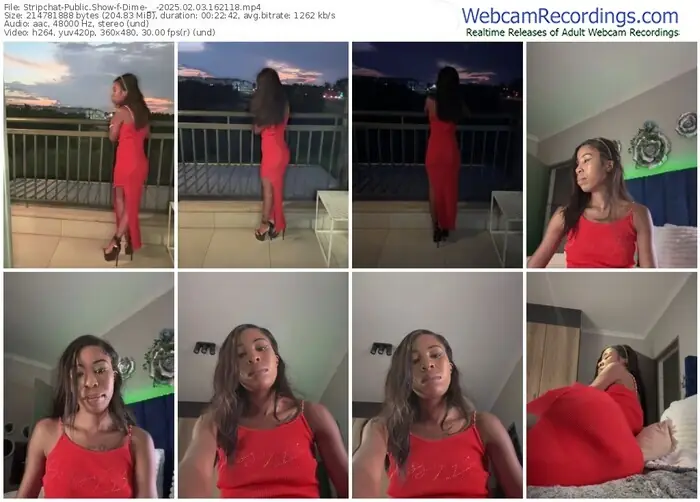 stripchat-dime-__-02-03-2025-16-21-18