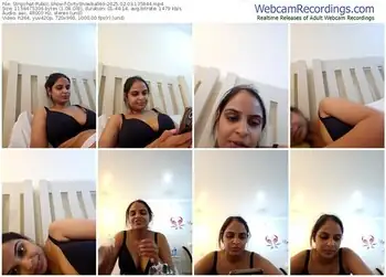 stripchat-dirtysnowball69-02-03-2025-13-58-44