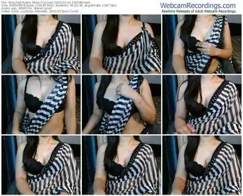 stripchat-divyani-02-03-2025-23-35-48