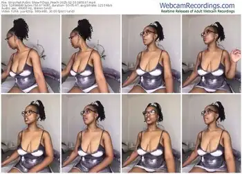 stripchat-doja_peach-02-03-2025-08-55-37