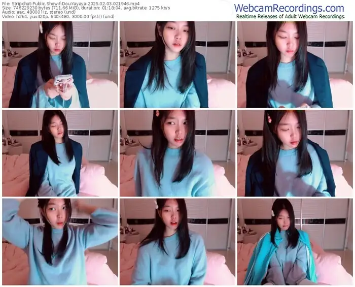 stripchat-dou-yayaya-02-03-2025-02-19-46