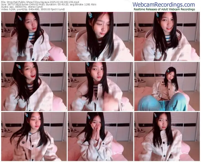 stripchat-dou-yayaya-02-03-2025-06-11-09