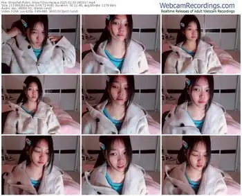 stripchat-dou-yayaya-02-03-2025-08-39-17