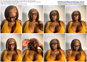 stripchat-ebony_goddez-02-03-2025-23-36-59