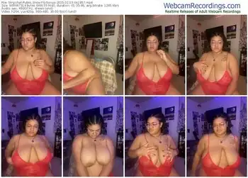 stripchat-ectorius-02-03-2025-04-18-57