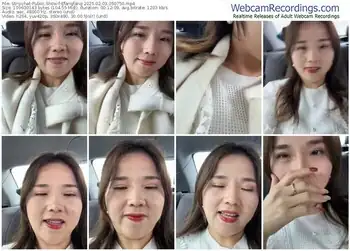 stripchat-efangfang-02-03-2025-05-07-50