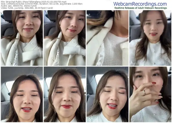 stripchat-efangfang-02-03-2025-05-07-50