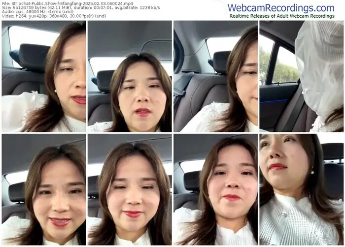 stripchat-efangfang-02-03-2025-06-00-24