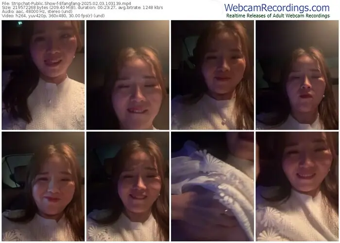 stripchat-efangfang-02-03-2025-10-31-39