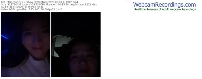 stripchat-efangfang-02-03-2025-11-19-12
