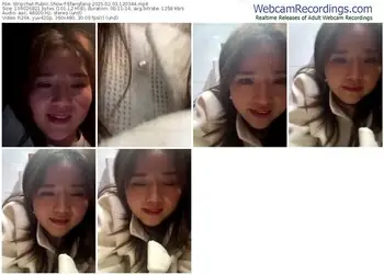 stripchat-efangfang-02-03-2025-12-03-44