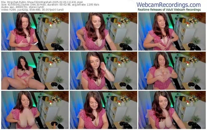 stripchat-erinmarshall-02-03-2025-11-14-31