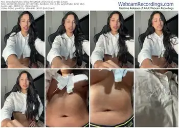 stripchat-evamoet-02-03-2025-07-21-12