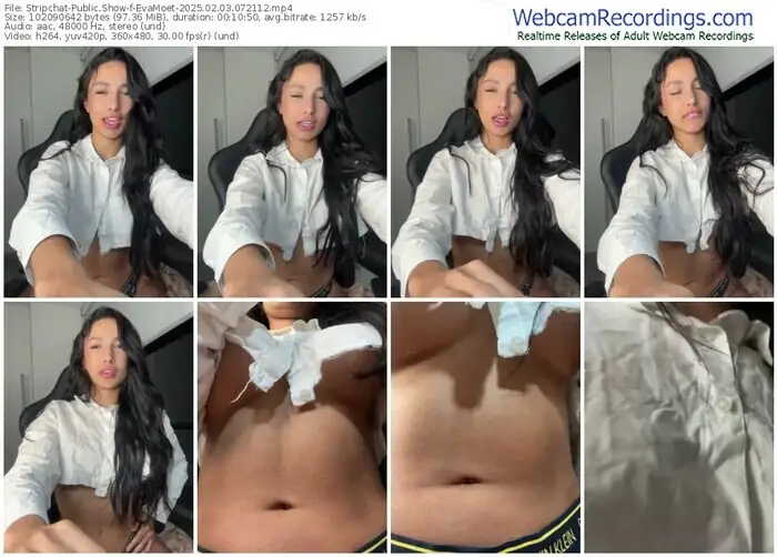 stripchat-evamoet-02-03-2025-07-21-12