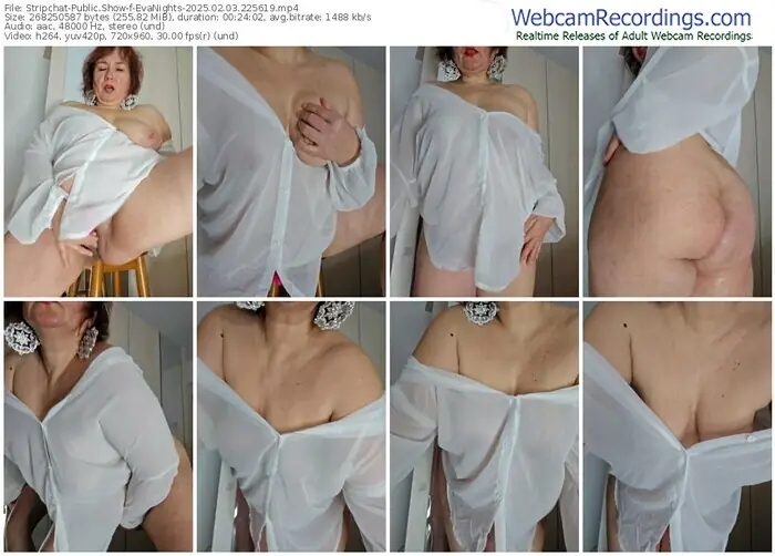 stripchat-evanights-02-03-2025-22-56-19