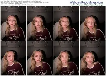 stripchat-evieevans-02-03-2025-18-25-14