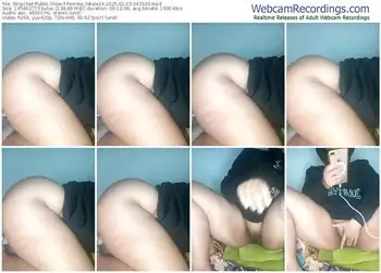 stripchat-femme_fatale24-02-03-2025-04-33-20