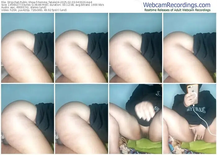 stripchat-femme_fatale24-02-03-2025-04-33-20