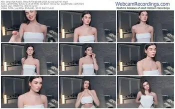 stripchat-floradobb-02-03-2025-02-07-57