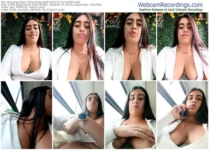 stripchat-freyja300-02-03-2025-19-18-50