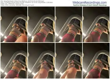 stripchat-fuc3dolllucy-02-03-2025-21-43-48