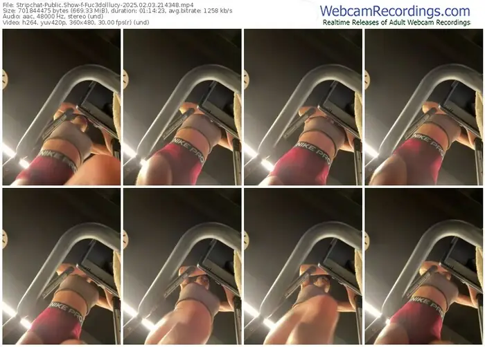 stripchat-fuc3dolllucy-02-03-2025-21-43-48