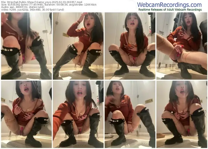 stripchat-game_yoyo-02-03-2025-09-33-57