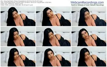 stripchat-giselereine-02-03-2025-15-13-15
