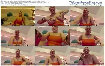 stripchat-goddessalimony-02-03-2025-10-03-19