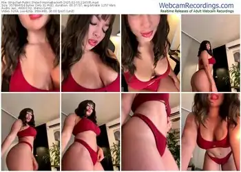 stripchat-hannabeckett-02-03-2025-22-43-35