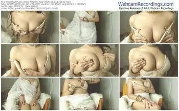 stripchat-harlin_kaur-02-03-2025-12-06-42