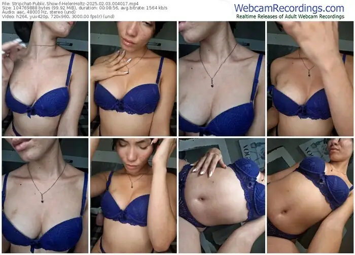 stripchat-helenholtz-02-03-2025-00-40-17