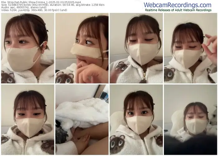 stripchat-hime_1-02-03-2025-05-32-05