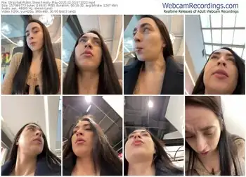 stripchat-holly_play-02-03-2025-07-20-22