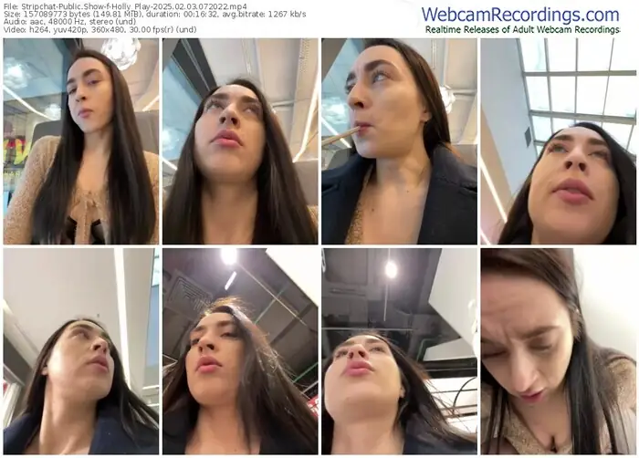 stripchat-holly_play-02-03-2025-07-20-22