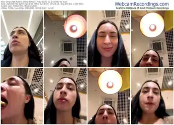 stripchat-holly_play-02-03-2025-09-47-39