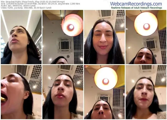stripchat-holly_play-02-03-2025-09-47-39