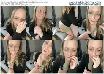 stripchat-honeybluex-02-03-2025-13-29-29