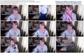 stripchat-hornymilf_777-02-03-2025-10-53-39