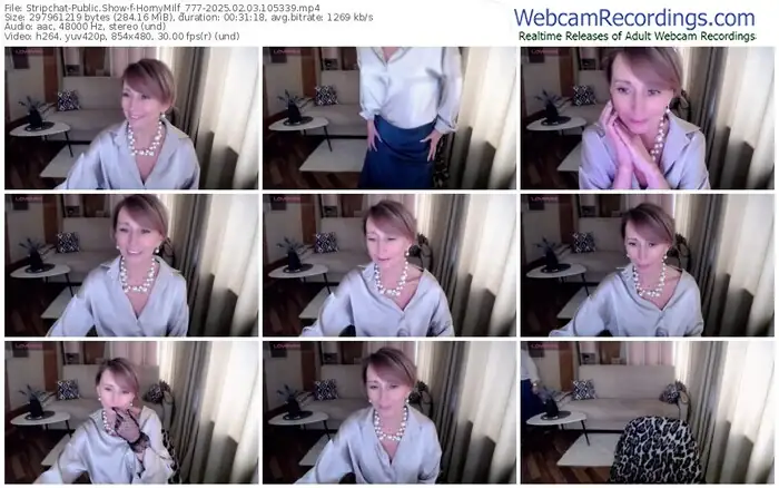 stripchat-hornymilf_777-02-03-2025-10-53-39
