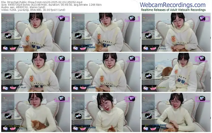 stripchat-hot-nini20-02-03-2025-16-50-52