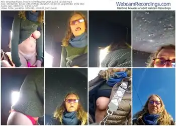 stripchat-hotwifelyn69-02-03-2025-11-32-09