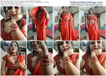 stripchat-hot_joya1-02-03-2025-00-14-00