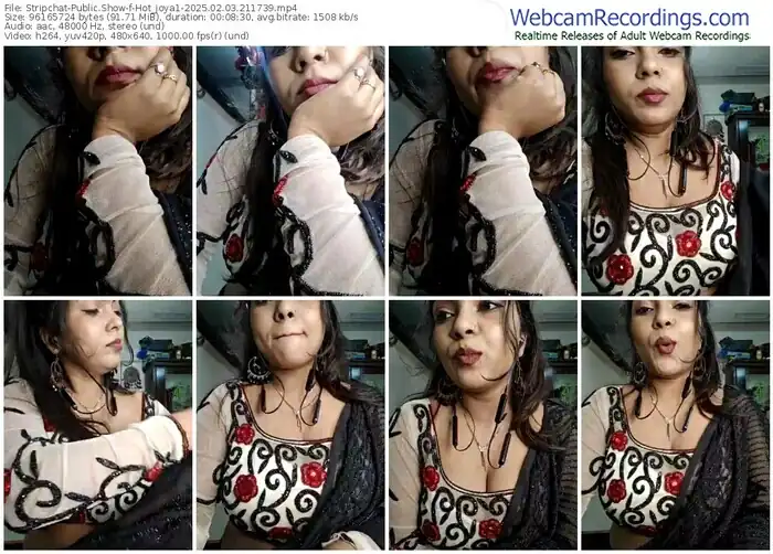 stripchat-hot_joya1-02-03-2025-21-17-39