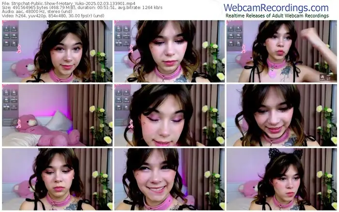 stripchat-hotary_yuko-02-03-2025-13-39-01