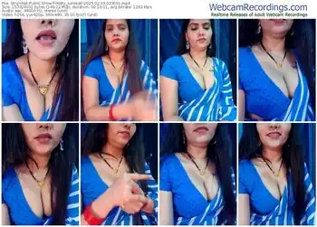 stripchat-hotty_sonia36-02-03-2025-03-30-01