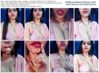 stripchat-hotty_sonia36-02-03-2025-17-30-48